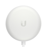 Ubiquiti G4 Uksekella Toide