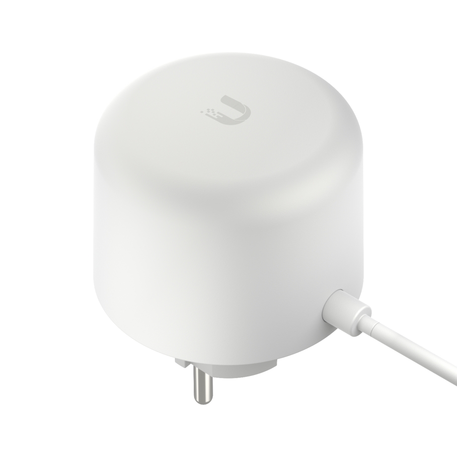 Ubiquiti G4 Uksekella Toide