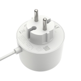 Ubiquiti G4 Uksekella Toide