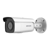 HikVision 4 MP Bullet Kaamera DS-2CD2T46G2-4I F2.8