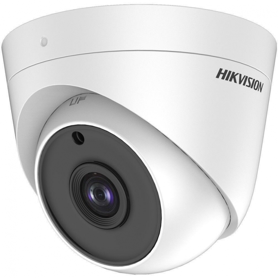 HikVision 2 MP Torn kaamera DS-2CD1321-I F2.8
