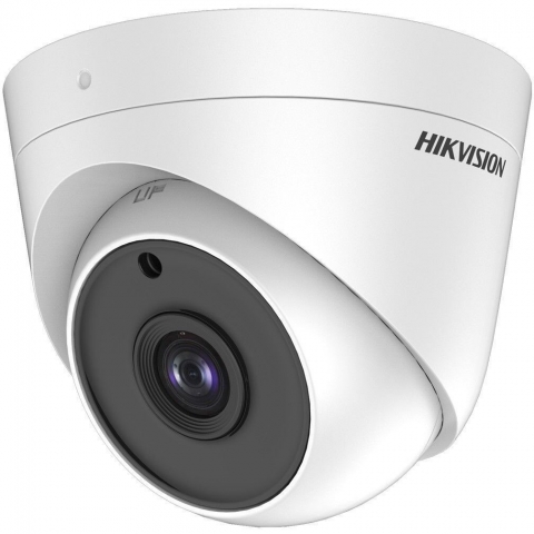 HikVision 2 MP Torn kaamera DS-2CD1321-I F2.8