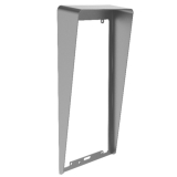 HikVision Uksejaama Kaitsekilp DS-KABV8113-RS