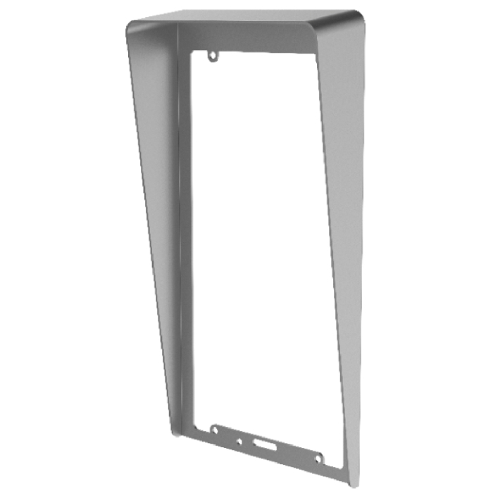 HikVision Uksejaama Kaitsekilp DS-KABV8113-RS