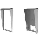HikVision Uksejaama Kaitsekilp DS-KABV8113-RS