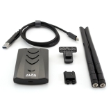 Alfa USB Adapter AWUS036ACH v.2