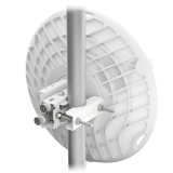 Ubiquiti 60GHz Kõrge täpsusega tsentreerimiskinnitus