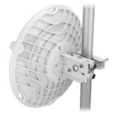Ubiquiti 60GHz Kõrge täpsusega tsentreerimiskinnitus