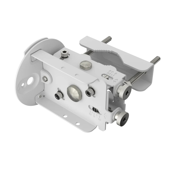 Ubiquiti 60GHz Kõrge täpsusega tsentreerimiskinnitus