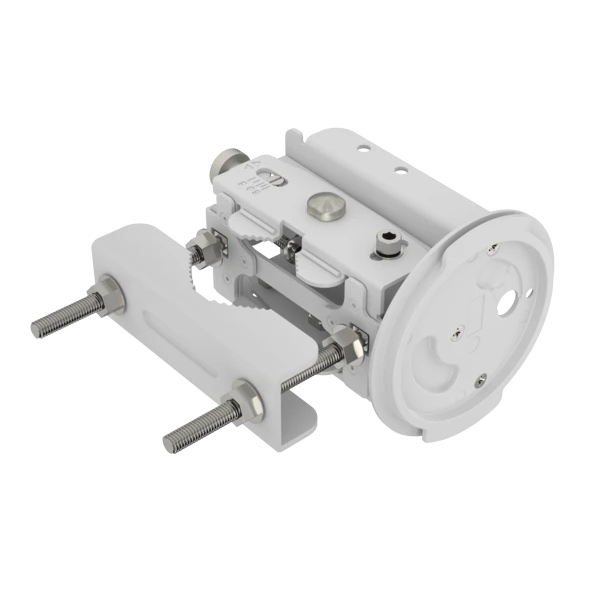 Ubiquiti 60GHz Kõrge täpsusega tsentreerimiskinnitus