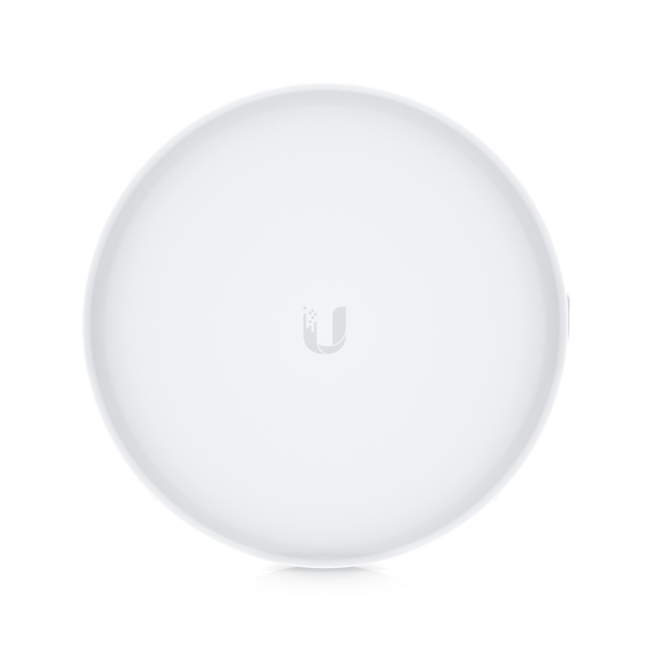 Ubiquiti airMAX GigaBeam Plus