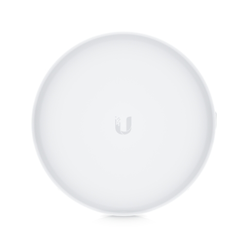 Ubiquiti airMAX GigaBeam Plus
