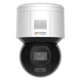 4 MP ColorVu Dome Kaamera DS-2DE3A400BW-DE(F1)(T5)