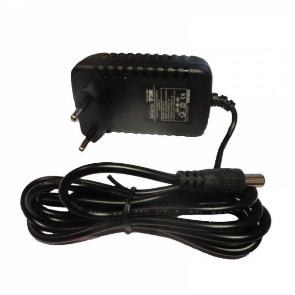 PSU toiteadapter 24V1A