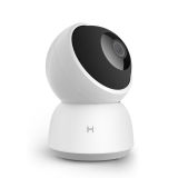 Imilab Home Security Camera A1, 3MP PTZ