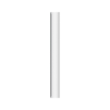 Xiaomi Traadita PowerBank, 10000 mAh, White