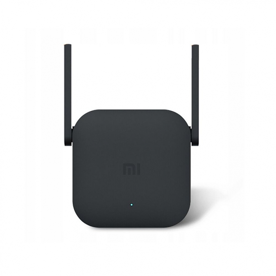 Xiaomi Mi Wi-Fi Range Extender Pro