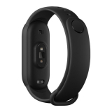 Xiaomi Mi Smart Band 5