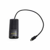 Alfa USB Etherneti Adapter AUE2500C