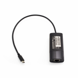 Alfa USB Etherneti Adapter AUE2500C