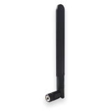 WiFi Antenni 2.4/5GHz 3.5dBi RP-SMA Male