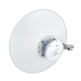 StarterDish Suundantenn 27dBi, Waveguide