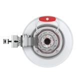 UltraDish Suundantenn 21dBi, TwistPort, 2-pack