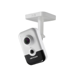 HikVision 2 MP PIR Cube kaamera DS-2CD2421G0-IW F2.8