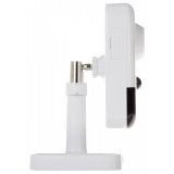 HikVision 2 MP PIR Cube kaamera DS-2CD2421G0-IW F2.8