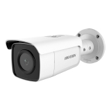 HikVision 8 MP Bullet Kaamera DS-2CD2T86G2-4I F4
