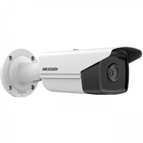 HikVision 4 MP WDR Bullet Kaamera DS-2CD2T43G2-4I F2.8
