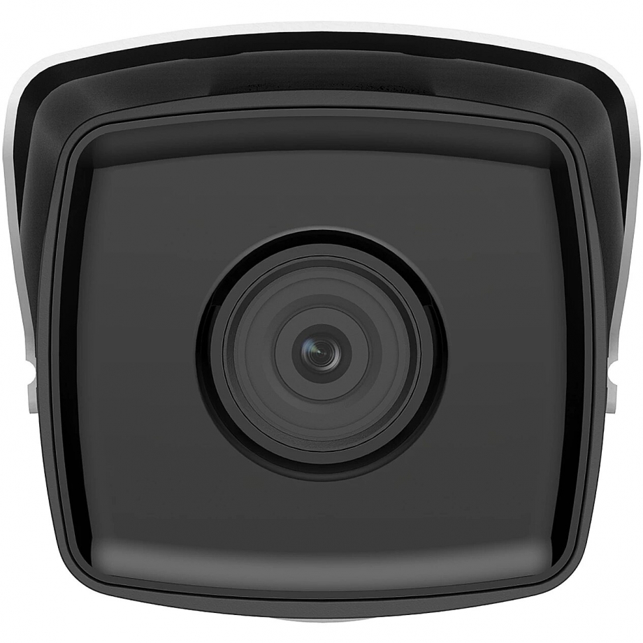 HikVision 4 MP WDR Bullet Kaamera DS-2CD2T43G2-4I F2.8
