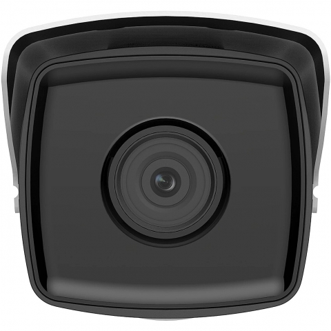 HikVision 4 MP WDR Bullet Kaamera DS-2CD2T43G2-4I F2.8