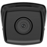 HikVision 4 MP WDR Bullet Kaamera DS-2CD2T43G2-4I F2.8