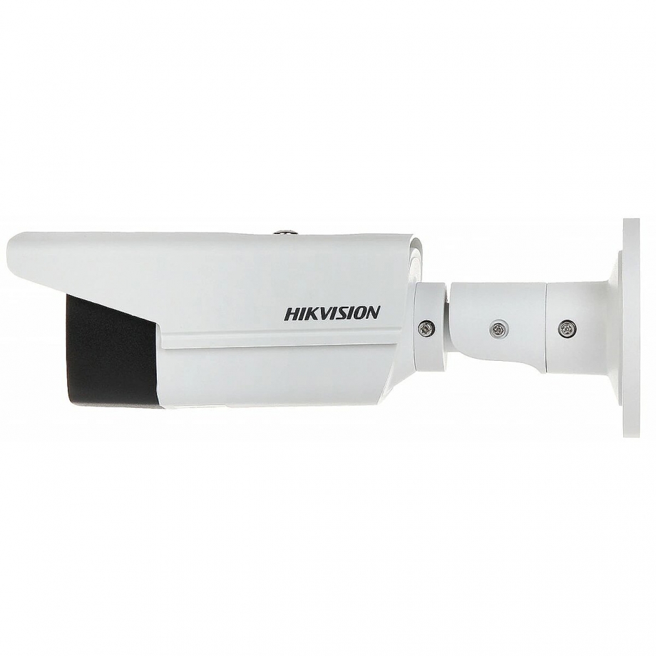 HikVision 4 MP WDR Bullet Kaamera DS-2CD2T43G2-4I F2.8