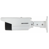 HikVision 4 MP WDR Bullet Kaamera DS-2CD2T43G2-4I F2.8
