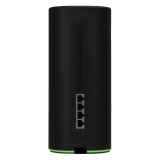 AmpliFi Alien Router