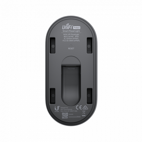 Ubiquiti Protect Floodlight