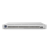 Switch Enterprise 24 PoE