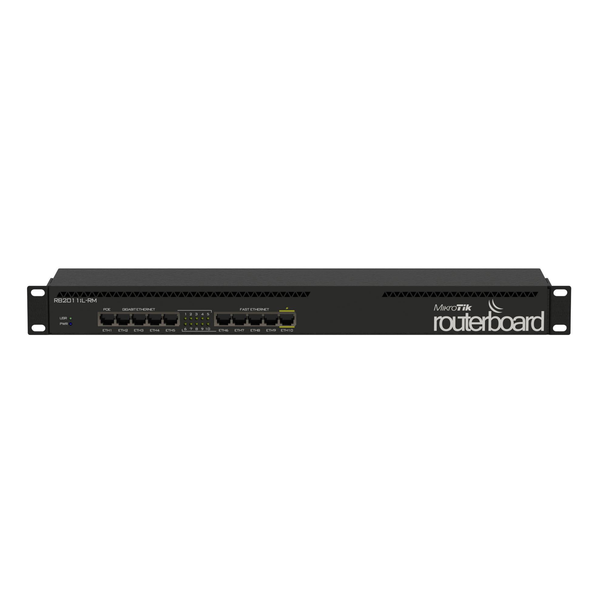 Маршрутизатор mikrotik rb2011uias rm. Маршрутизатор Mikrotik rb2011. Коммутатор Mikrotik ROUTERBOARD rb2011il-RM. Rb3011uias-RM. Маршрутизатор Mikrotik 3011uias-RM.