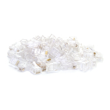 RJ45 pistik Cat5e 100-pack