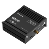 Teltonika TRB145 LTE RS485 Võrguvärav