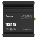 Teltonika TRB145 LTE RS485 Võrguvärav