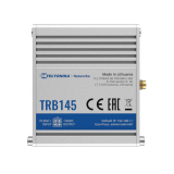 Teltonika TRB145 LTE RS485 Võrguvärav
