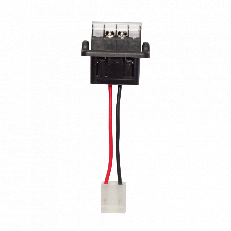MikroTik Open Frame PSU PW48V-12V85W