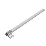 MikroTik LoRa 868 Omni antennikomplekt / Helium 