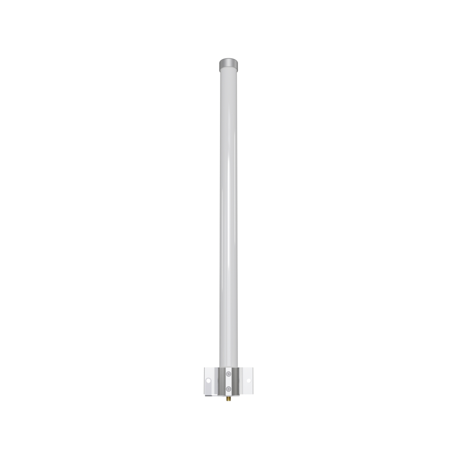 MikroTik LoRa 868 Omni antennikomplekt / Helium 
