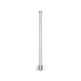 MikroTik LoRa 868 Omni antennikomplekt / Helium 