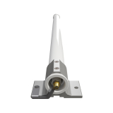 MikroTik LoRa 868 Omni antennikomplekt / Helium 