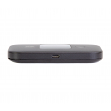 Huawei E5577-320 LTE4 Mobile WiFi must